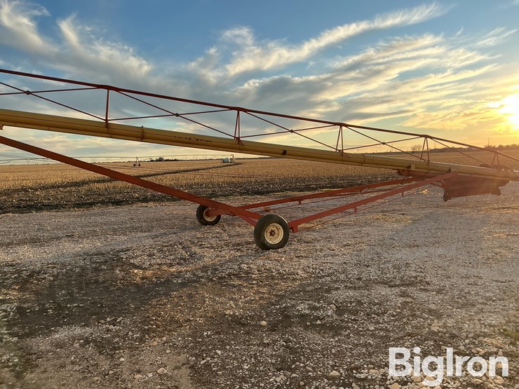 westfield-mk100-91-swing-hopper-auger-image-8