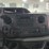 2012-ford-e250-image-14