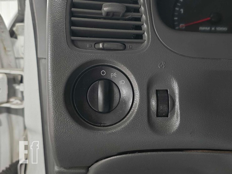 2010-ford-ranger-image-16