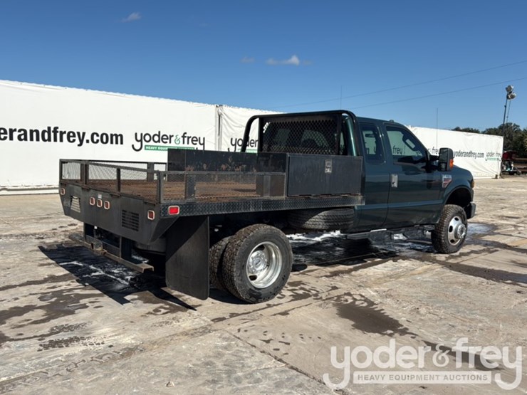 2008-ford-f350-sd-image-5