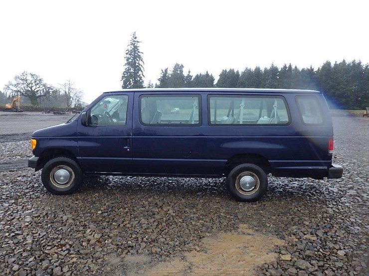 2003-ford-e350-image-8