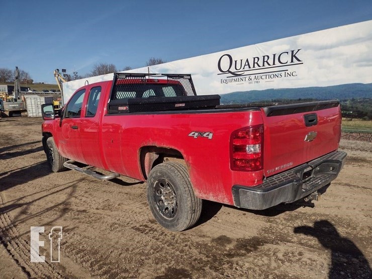 11-chevy-truck^title^-image-33