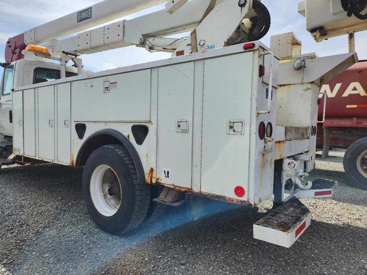 2002-international-4300-sba-image-12