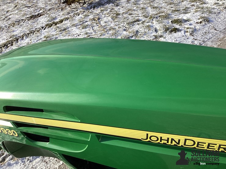 2008-john-deere-7930-image-17