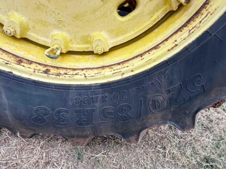 john-deere-4440-image-23