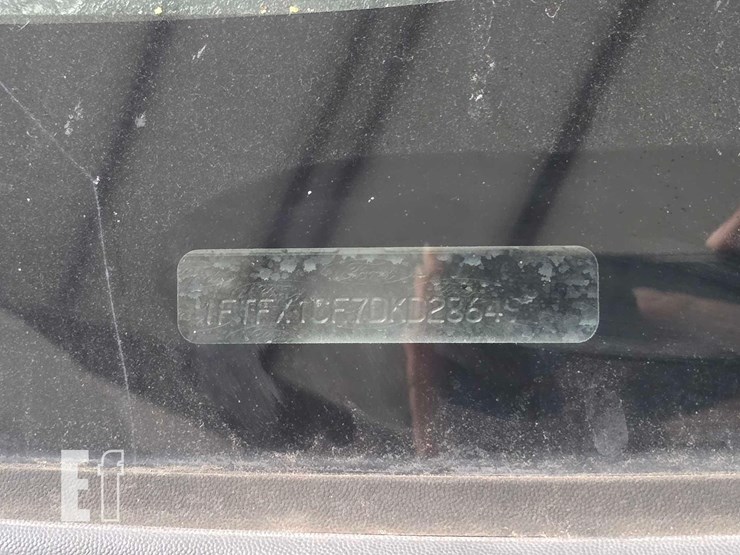 2013-ford-f150-xlt-image-35