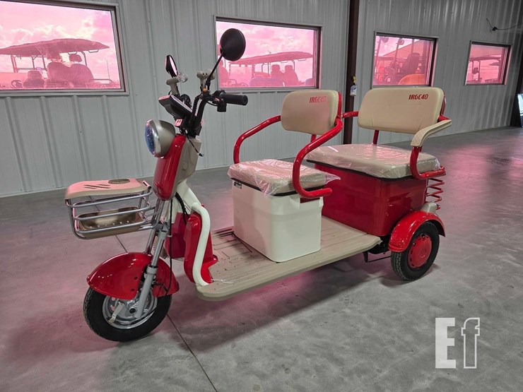 2025-ir-irgc40-image-1