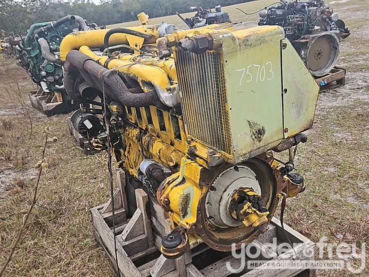 deutz-f6l913-image-7