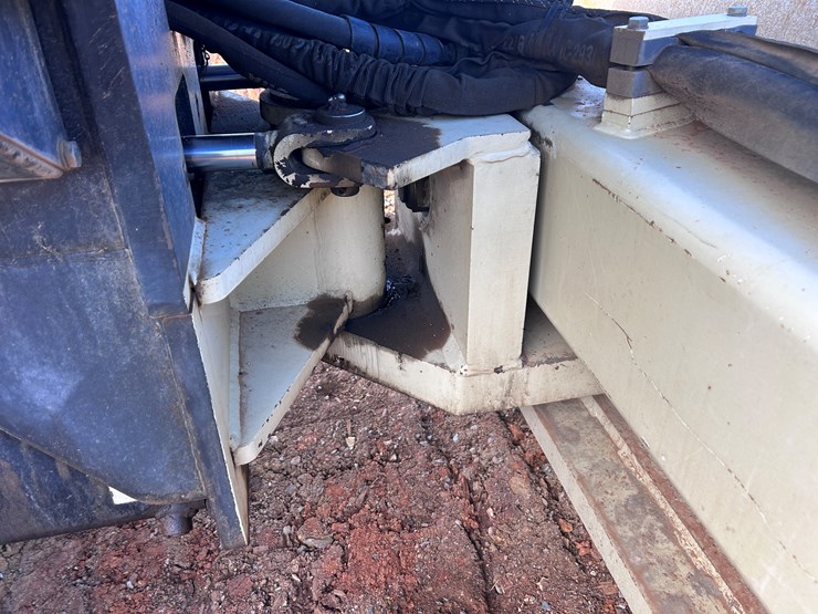 #2199-•-ingersoll-rand-sd-16dx-single-drum-roller-compactor-image-18