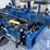 kinze-3000-image-16