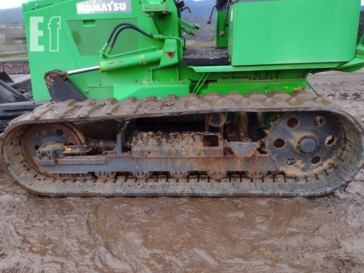 2000-komatsu-d21p-image-18