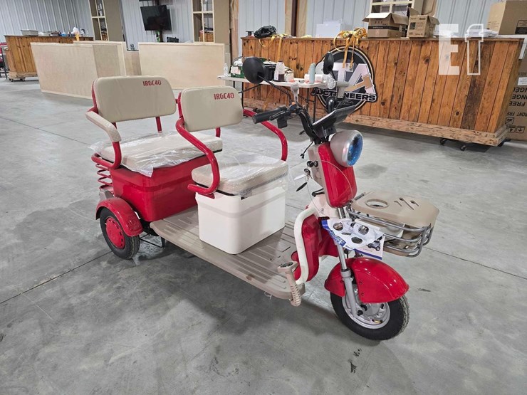 2025-ir-irgc40-image-2