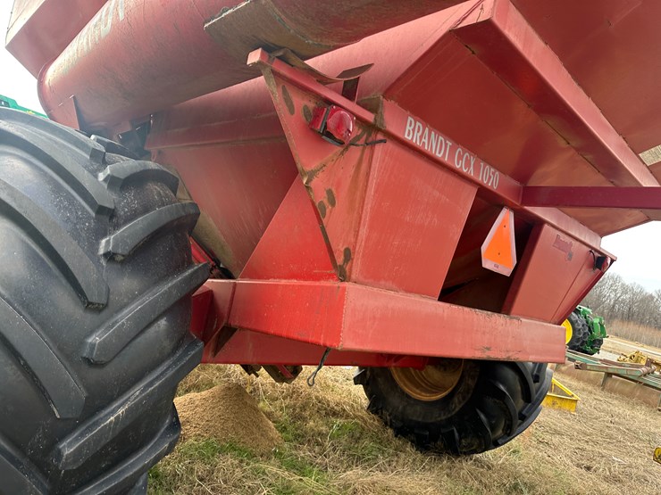 #38406-•-brandt-cgx-1050-grain-cart-image-17