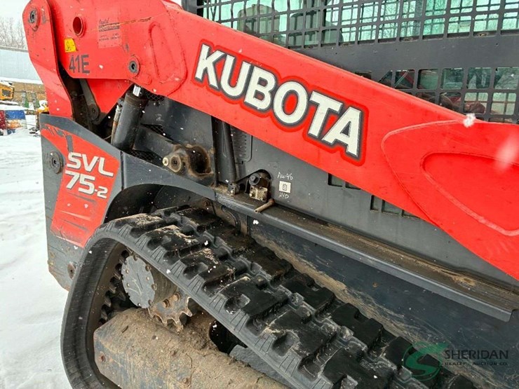 2024-kubota-svl75-2-image-3