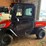 2014-kubota-rtv-x900-image-1