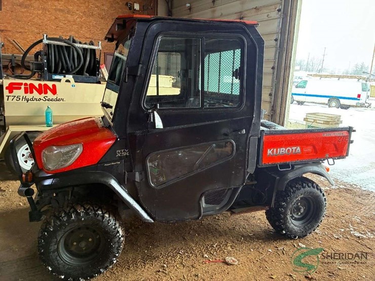2014-kubota-rtv-x900-image-1