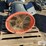 farm-fans-18x20-bin-fan-image-6