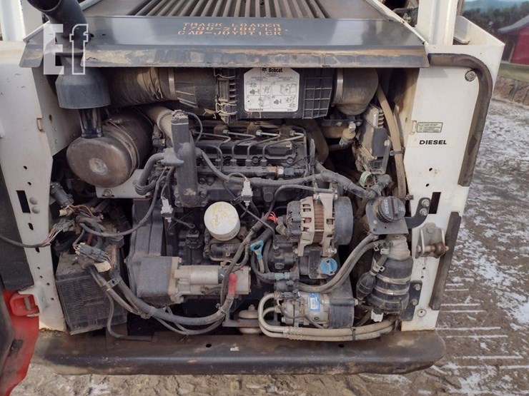 2018-bobcat-t590-image-36