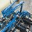 kinze-3600-image-72