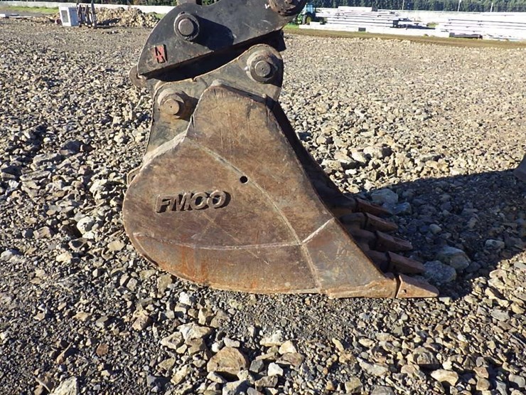 doosan-dx140-lc-5-image-17