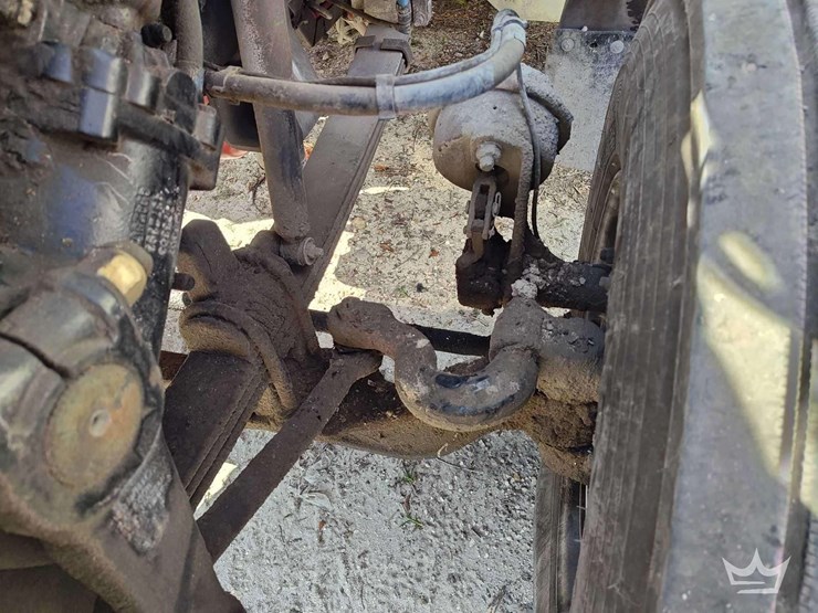 2022-peterbilt-567-t/a-wet-kit-day-cab-truck-tractor-image-47