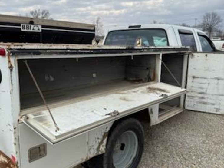 2006-ford-f350-image-6