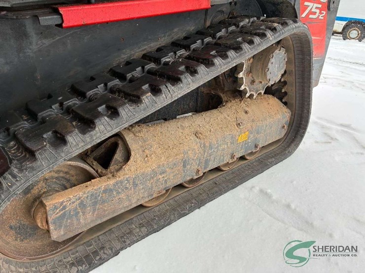 2024-kubota-svl75-2-image-12