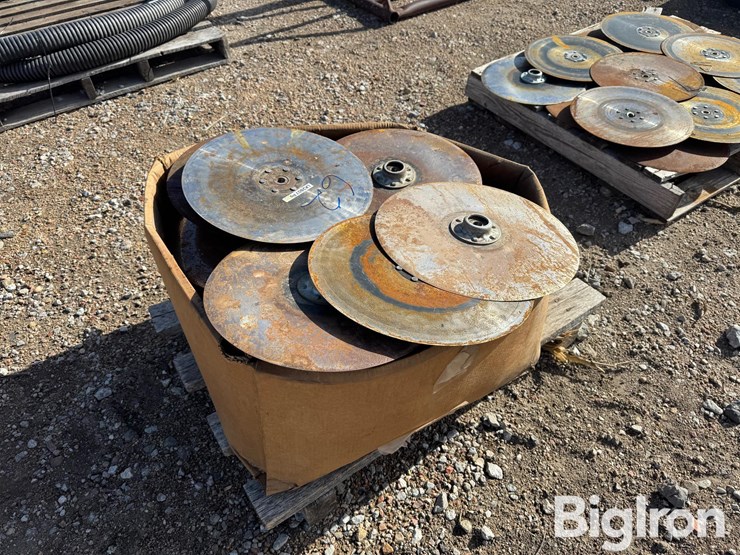 john-deere-tru-v-planter-discs-image-3