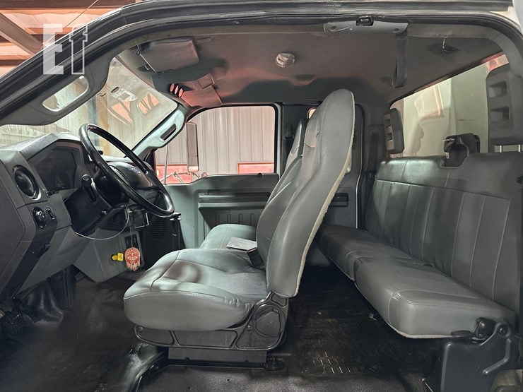 2015-ford-f750-image-22