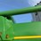 john-deere-9550-image-17