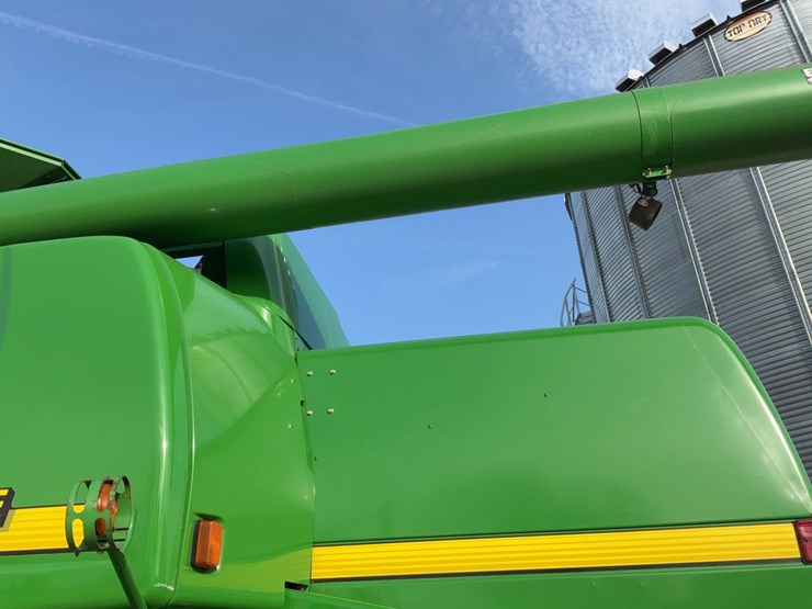 john-deere-9550-image-17