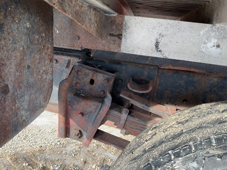 1979-case-ih-20-image-30