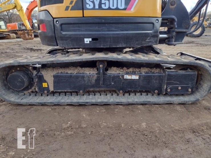 2022-sany-sy50u-image-35