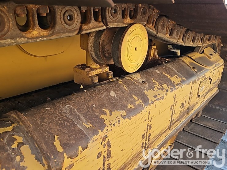 2018-caterpillar-d4k2-lgp-image-11