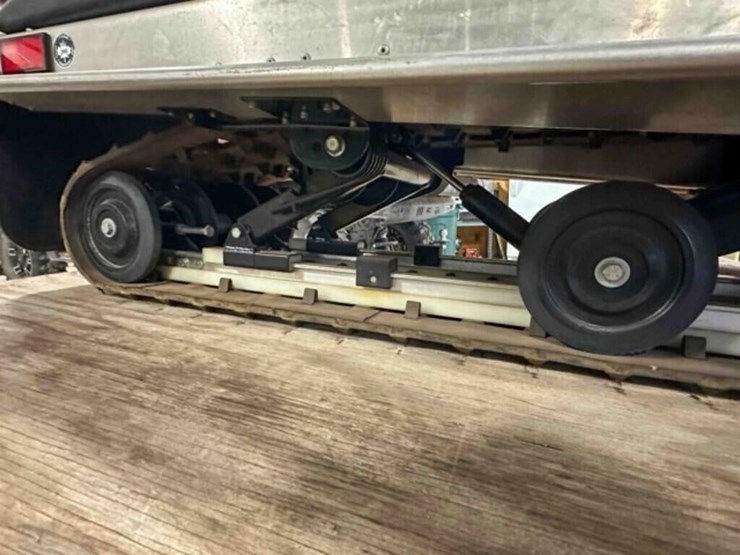 1979-kawasaki-drifter-f/a-snowmobile-image-15