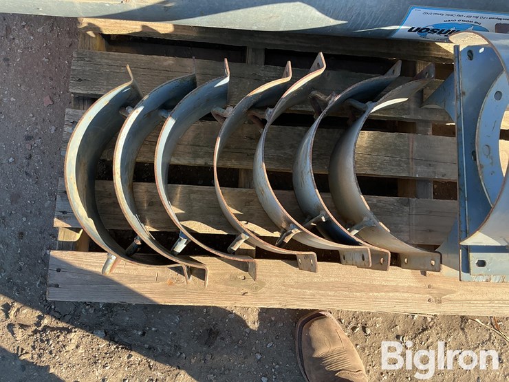 hutchinson-12”-angled-auger-&-parts-image-14