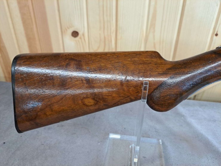parker-12-gauge-double-barrel-shotgun-image-9