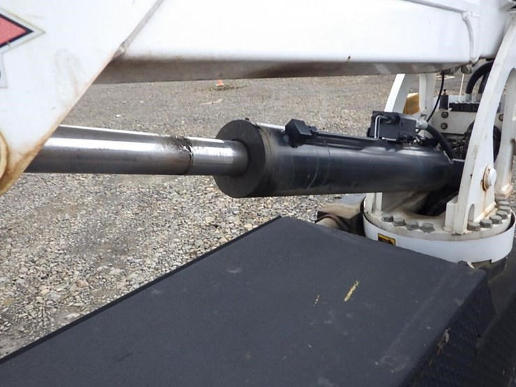 2013-international-terrastar-image-24