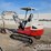 2020-takeuchi-tb240-image-4