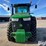 2012-john-deere-8285r-image-2