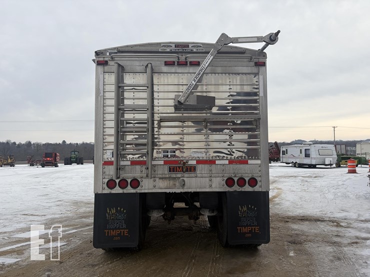 2007-timpte-super-hopper-image-4