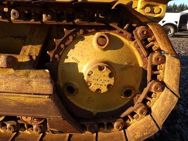 caterpillar-d3c-image-13