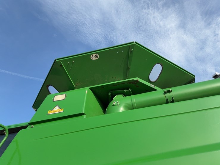 john-deere-9550-image-15