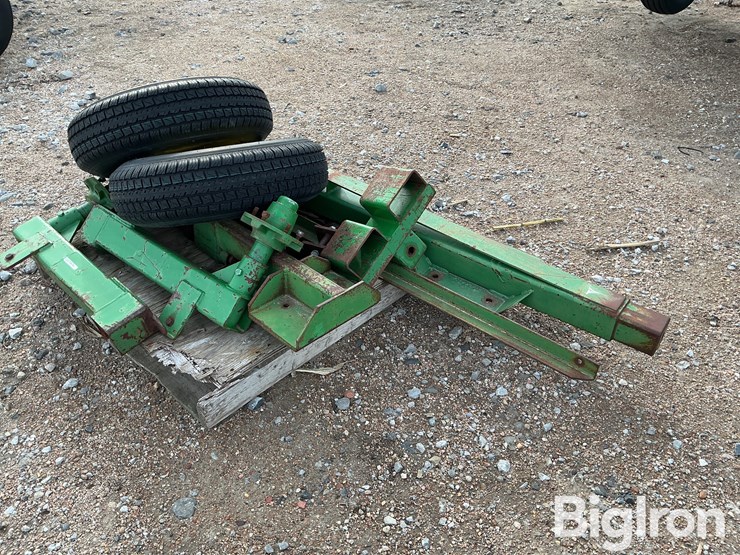 gauge-wheels-&-tires/rims-image-3