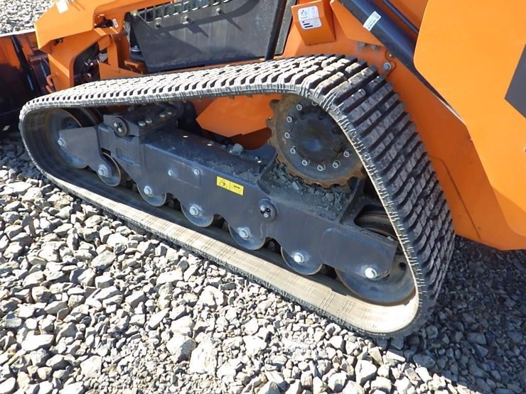 develon-dtl35-image-32