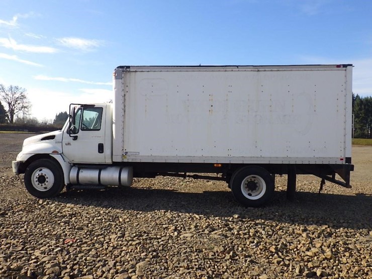 2007-international-4300-sba-image-8