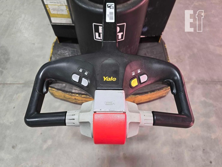 yale-mpe060lf-image-12