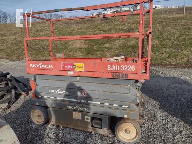 skyjack-sjiii3226-image-1