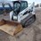 2017-bobcat-t740-image-39