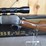 browning-bl-22-.22-lr-lever-action-rifle-image-4